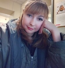 Тайна, 37 из г. Москва.