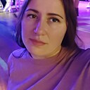 Юлия, 35 лет