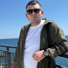 Фотография мужчины Александр, 25 лет из г. Севастополь