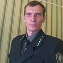 Александр, 36 лет