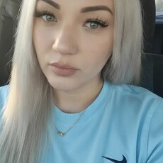 Татьяна, 38 из г. Северск.