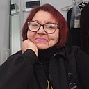 Инна, 58 лет