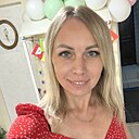 Зинаида, 37 лет