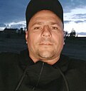 Радіон, 36 лет