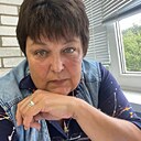 Ирина, 58 лет