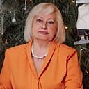 Мариша, 66 лет