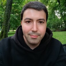 Фотография мужчины Александр, 30 лет из г. Тверь