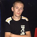 Дмитрий, 30 лет