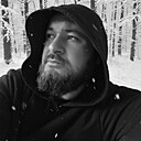 Исмаил, 32 года