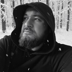 Фотография мужчины Исмаил, 32 года из г. Кисловодск