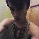Илья, 27 лет