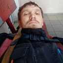 Евгений, 37 лет