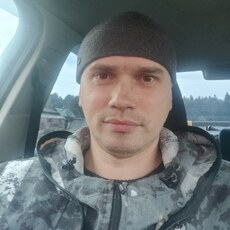 Александр, 37 из г. Томск.