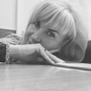 Екатерина, 39 лет