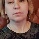 Оксана, 45 лет