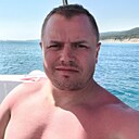 Вадим, 41 год