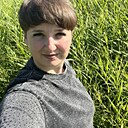 Дарья, 32 года