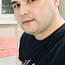 Dil, 32 года