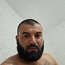 Русик, 33 года