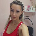 Оля, 38 лет