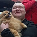Артем, 36 лет