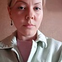 Татьяна, 37 лет