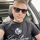 Дмитрий, 39 лет