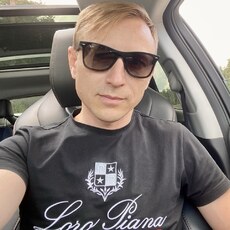 Фотография мужчины Дмитрий, 39 лет из г. Барнаул