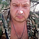 Алексей, 41 год