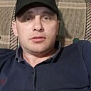 Андрей, 38 лет