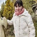 Мария, 28 лет