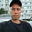 Паша, 42 года