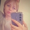 Катерина, 35 лет