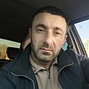 Алик, 38 лет