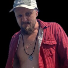 Фотография мужчины Андрей, 40 лет из г. Степногорск