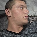 Сергей, 19 лет