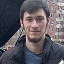 Георгий, 26 лет