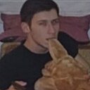 Георгий, 26 лет