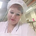 Елена, 40 лет