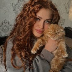 Кама Пуля, 28 из г. Нальчик.