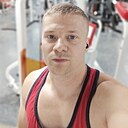 Павел, 34 года
