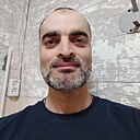 Игорь, 37 лет