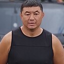 Erlan, 43 года