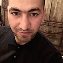 Мухаммад, 35 лет
