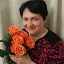 Татьяна, 63 года