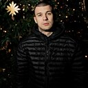 Глеб, 26 лет