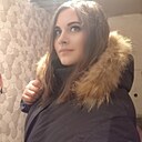 Наташа, 32 года
