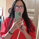 Лариса, 57 лет