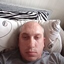 Сережа, 43 года