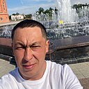 Ильяс, 39 лет